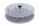https://www.dev3.thermofisher.com/content/dam/LifeTech/Images/Brands/search/default-brand.jpg